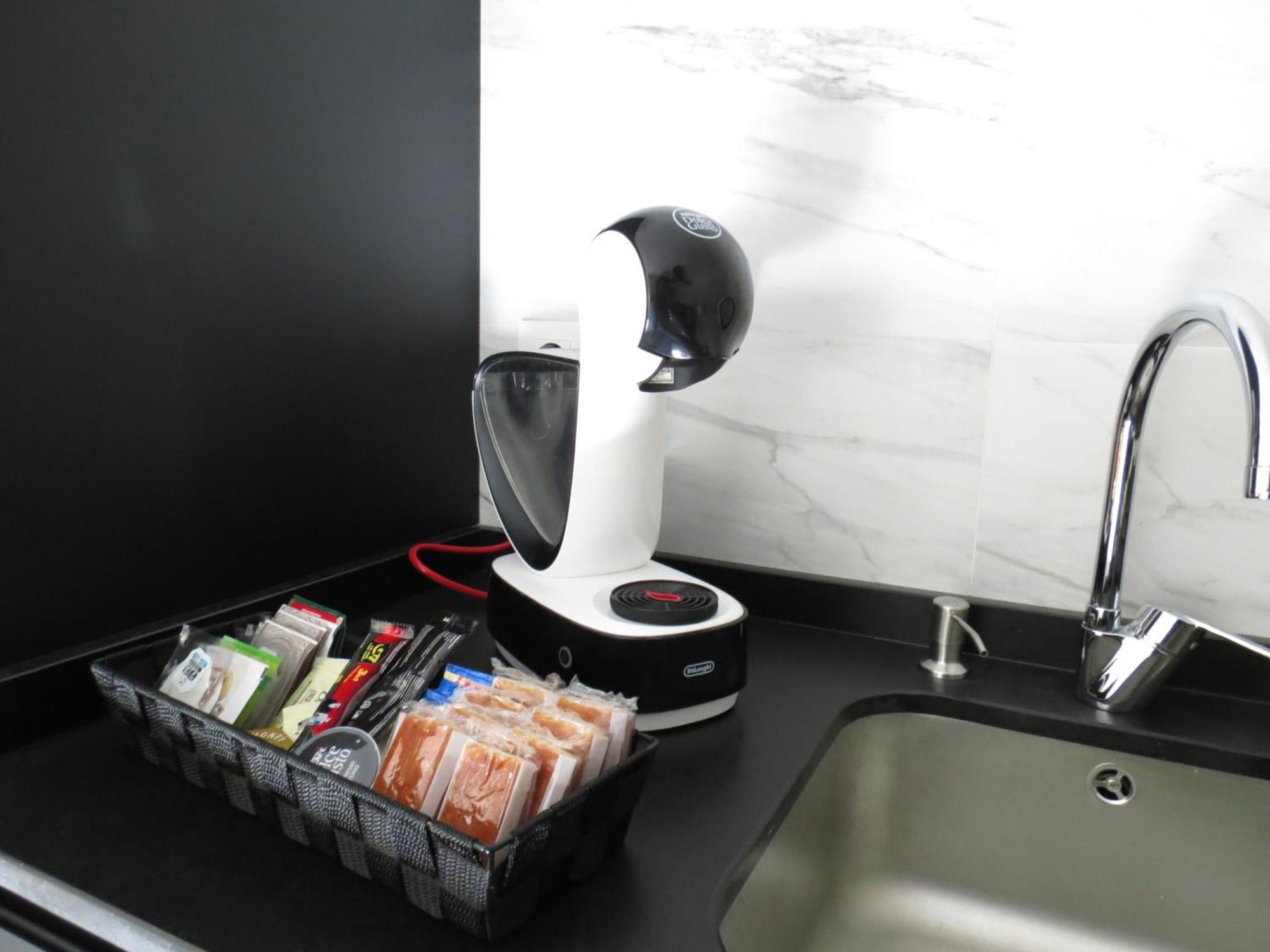 Apartamento Jardin Deluz, Con Wifi Y Parking Privado Gratis Santander Exteriör bild