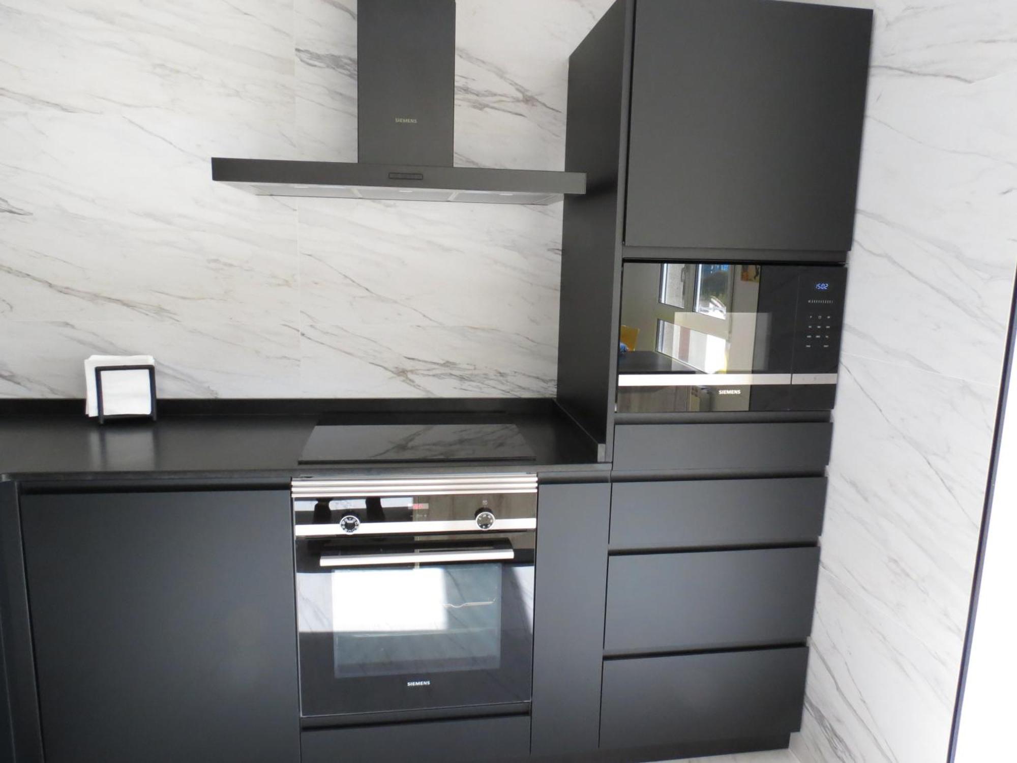 Apartamento Jardin Deluz, Con Wifi Y Parking Privado Gratis Santander Exteriör bild