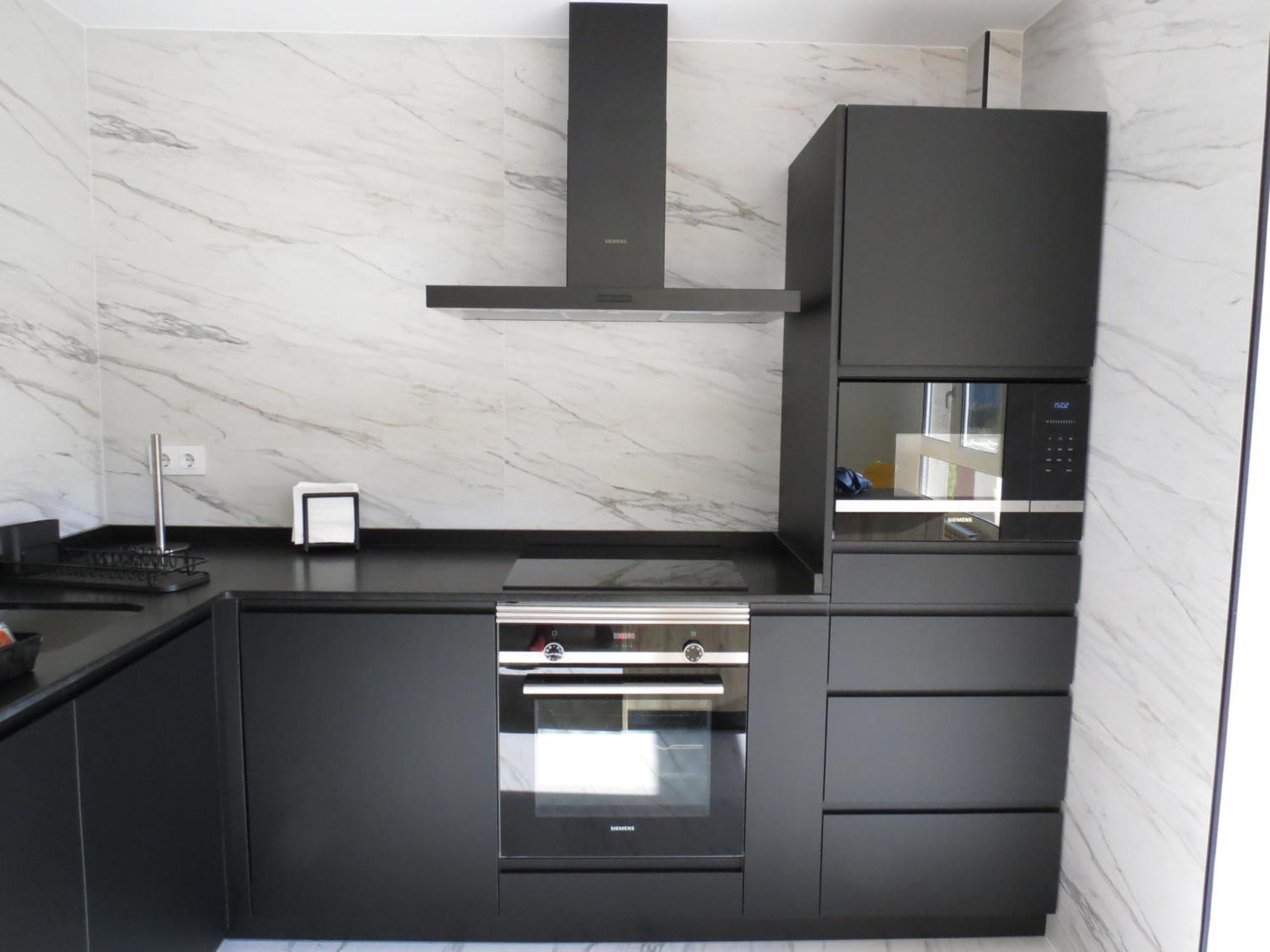 Apartamento Jardin Deluz, Con Wifi Y Parking Privado Gratis Santander Exteriör bild