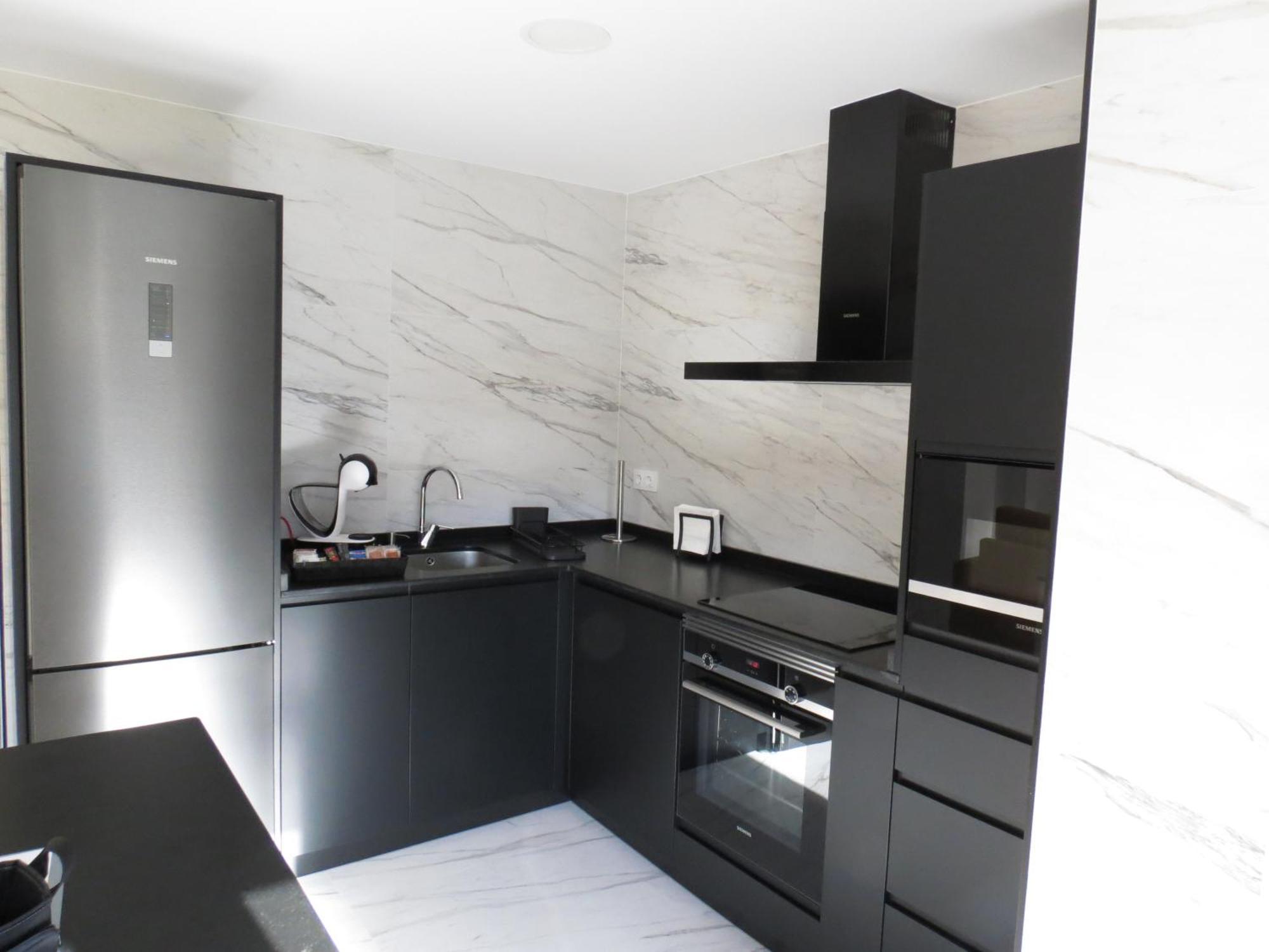 Apartamento Jardin Deluz, Con Wifi Y Parking Privado Gratis Santander Exteriör bild