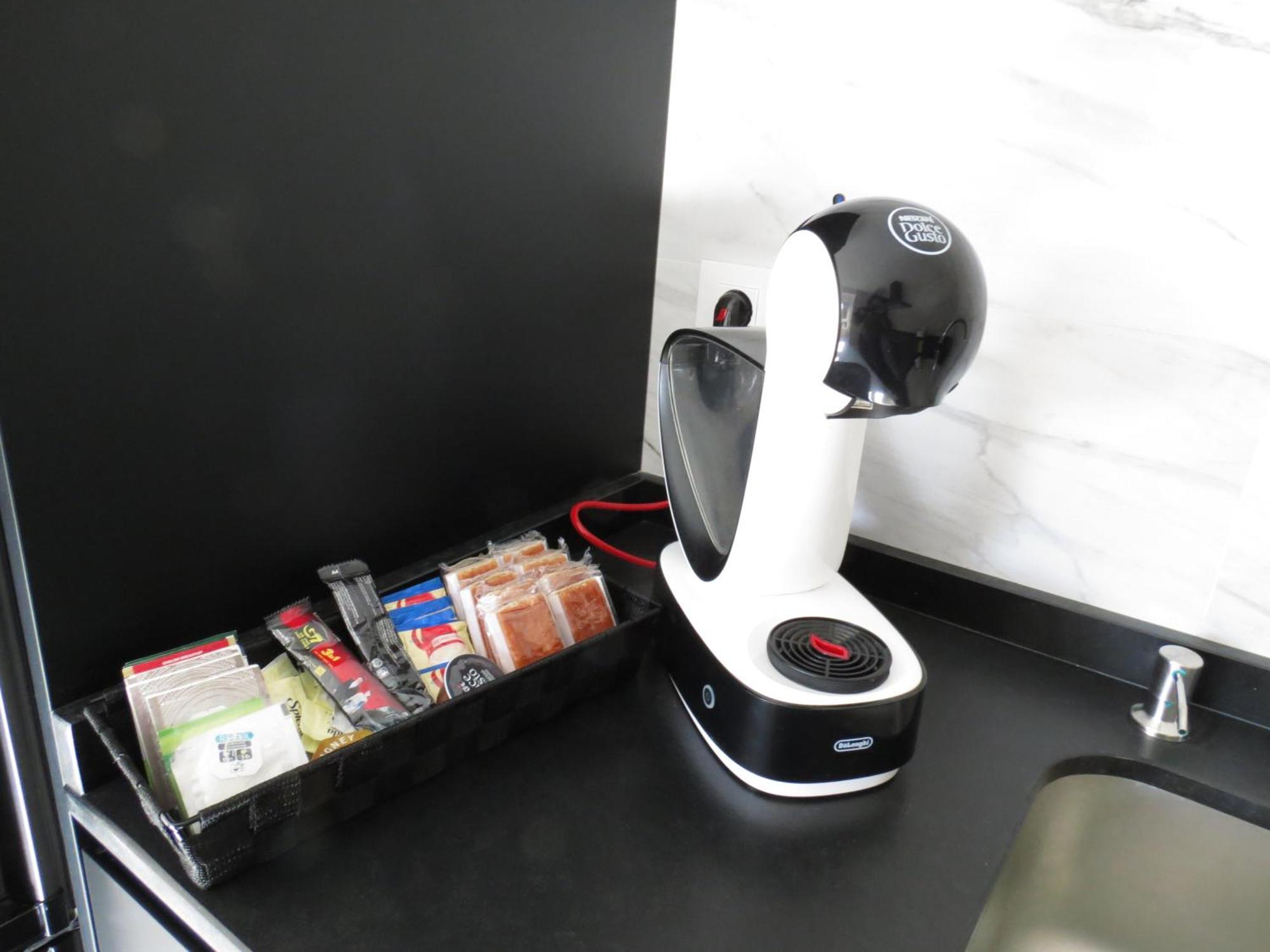 Apartamento Jardin Deluz, Con Wifi Y Parking Privado Gratis Santander Exteriör bild