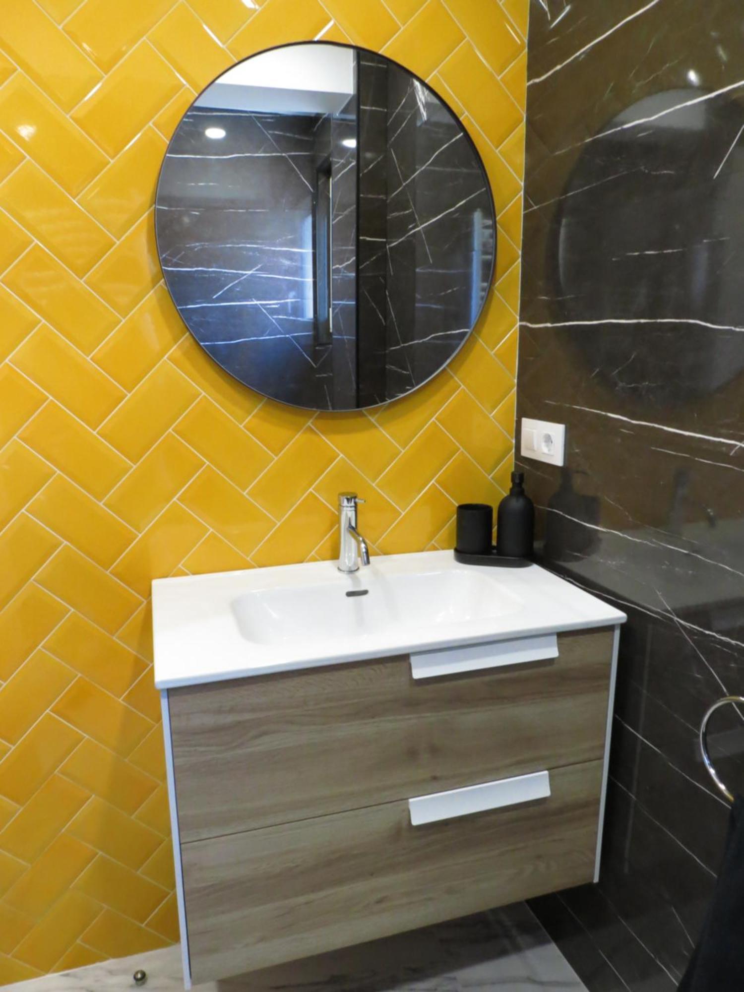 Apartamento Jardin Deluz, Con Wifi Y Parking Privado Gratis Santander Exteriör bild