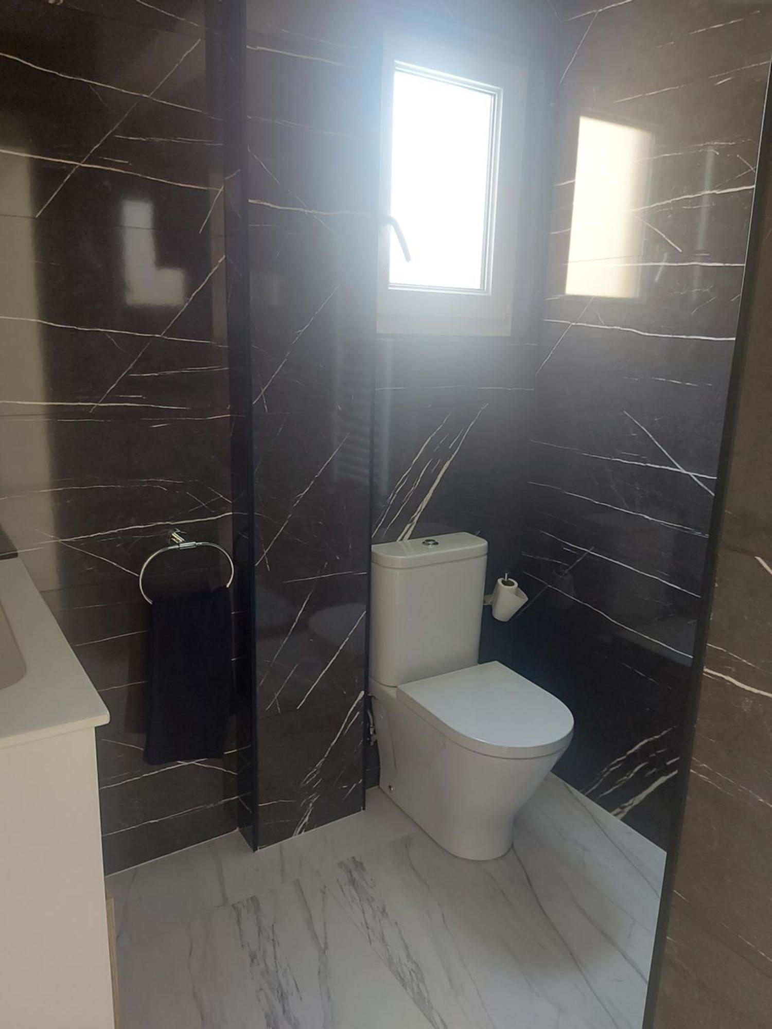 Apartamento Jardin Deluz, Con Wifi Y Parking Privado Gratis Santander Exteriör bild