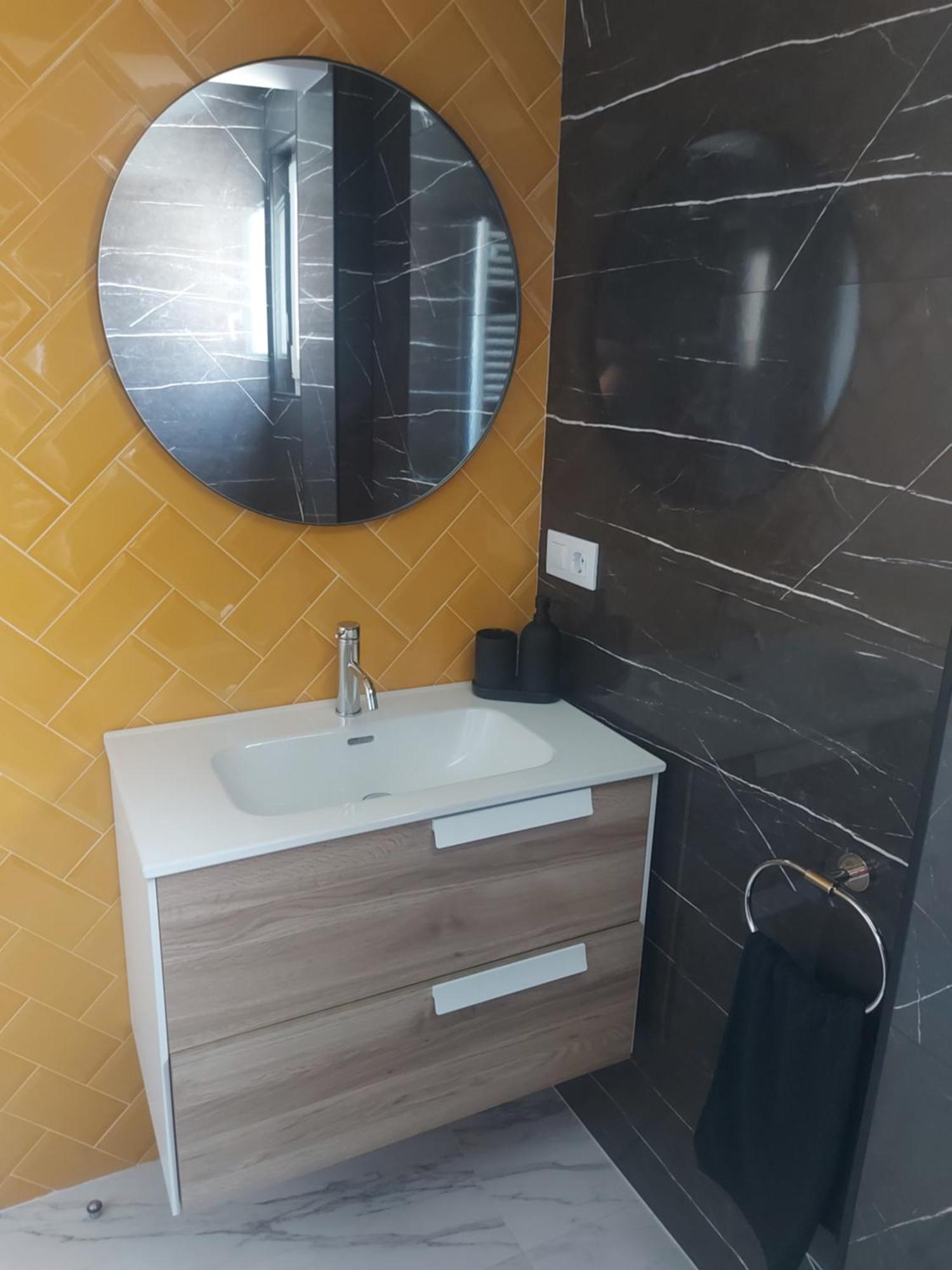 Apartamento Jardin Deluz, Con Wifi Y Parking Privado Gratis Santander Exteriör bild