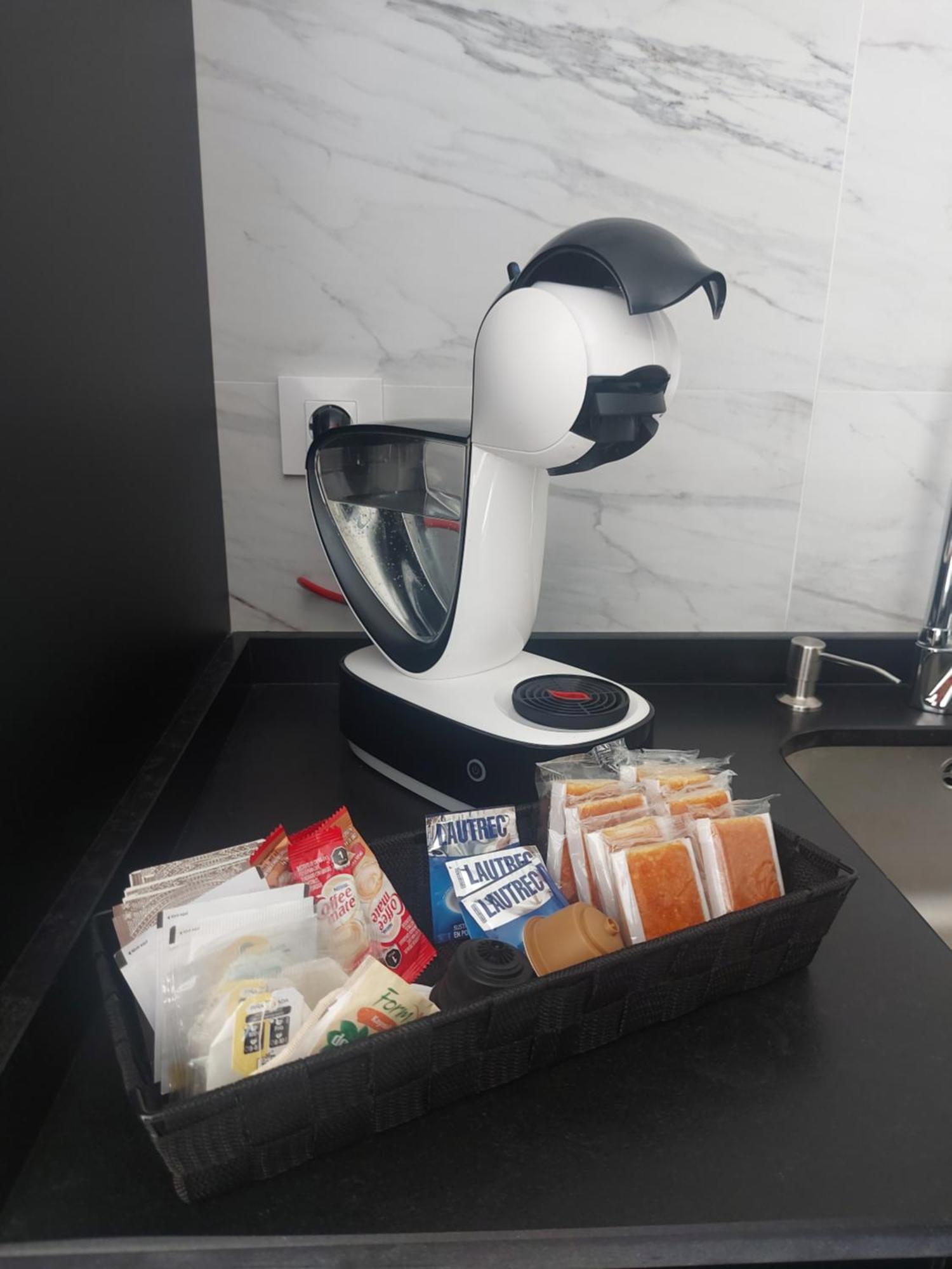 Apartamento Jardin Deluz, Con Wifi Y Parking Privado Gratis Santander Exteriör bild